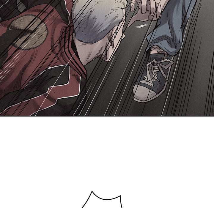 Pounding Chapter 11 page 49 - 