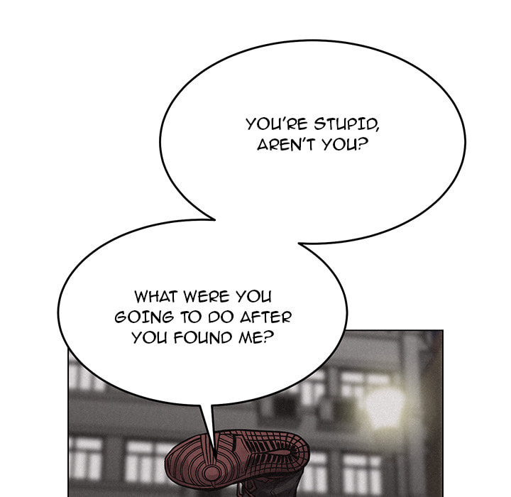 Pounding Chapter 11 page 51 - 