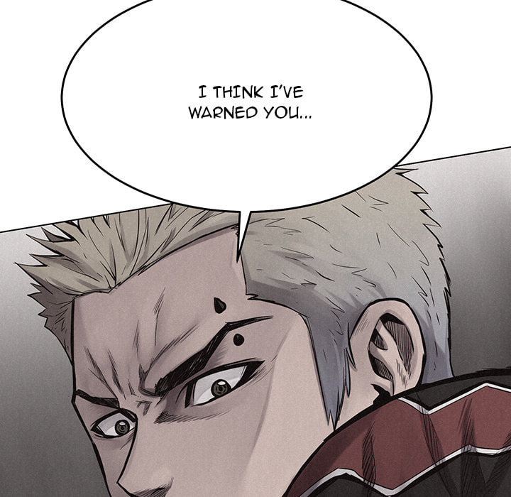 Pounding Chapter 11 page 53 - 