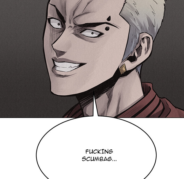 Pounding Chapter 11 page 58 - 