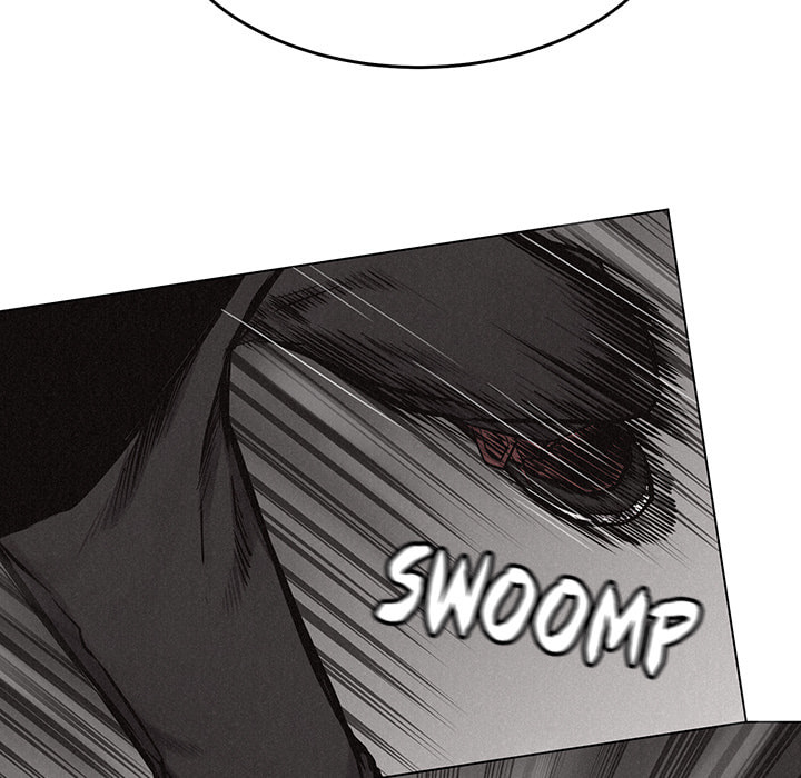 Pounding Chapter 11 page 59 - 