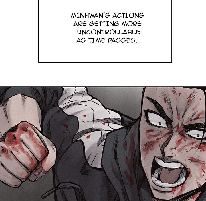 Pounding Chapter 11 page 7 - 
