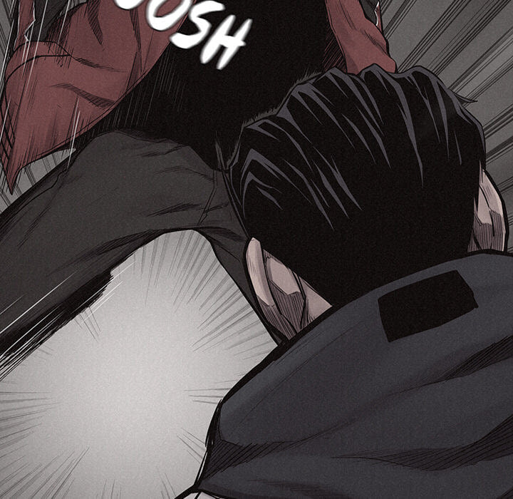 Pounding Chapter 11 page 63 - 
