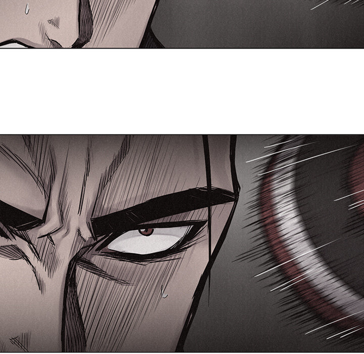 Pounding Chapter 11 page 65 - 