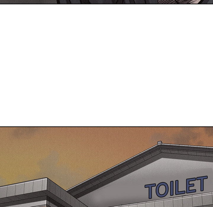 Pounding Chapter 11 page 8 - 