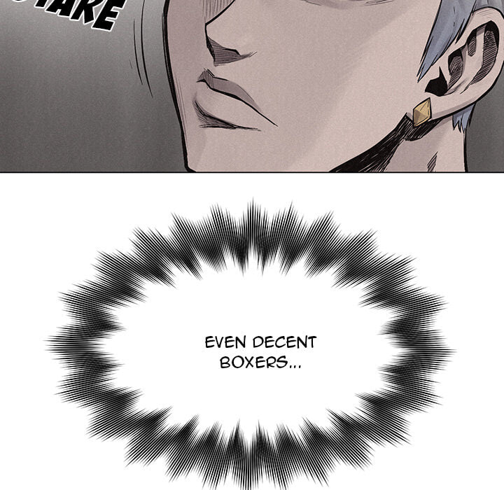 Pounding Chapter 11 page 72 - 