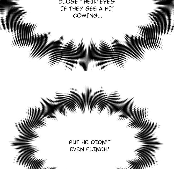 Pounding Chapter 11 page 74 - 