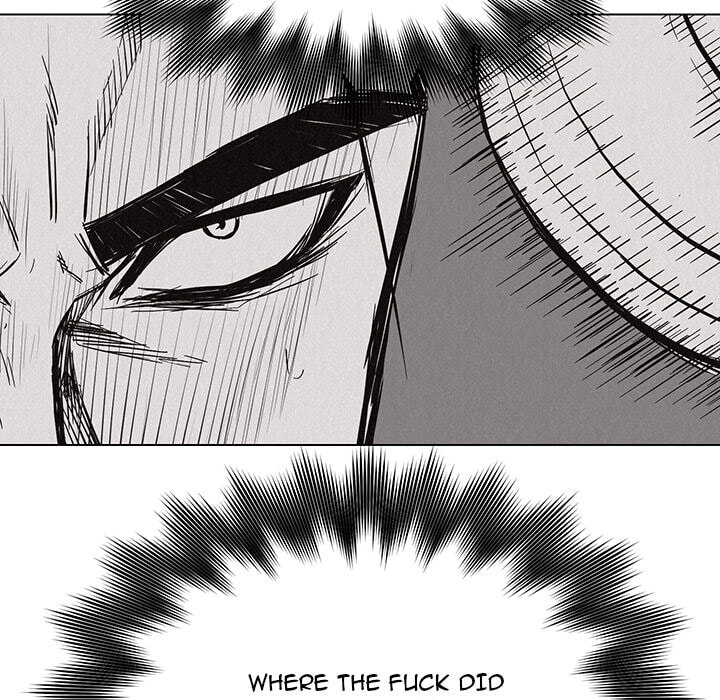 Pounding Chapter 11 page 75 - 