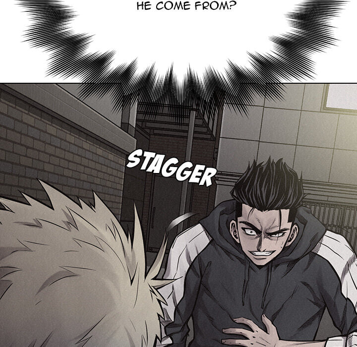 Pounding Chapter 11 page 76 - 