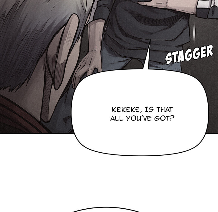 Pounding Chapter 11 page 77 - 