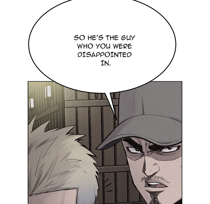 Pounding Chapter 11 page 78 - 