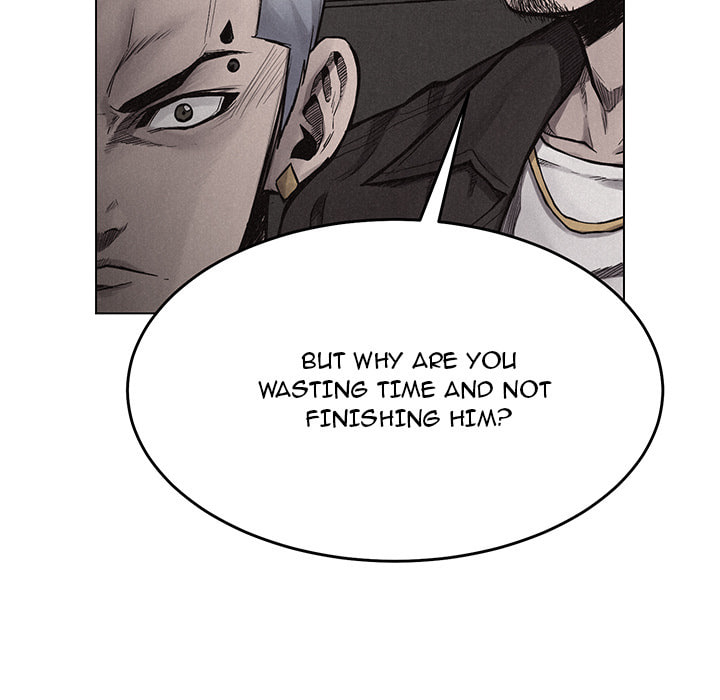 Pounding Chapter 11 page 79 - 
