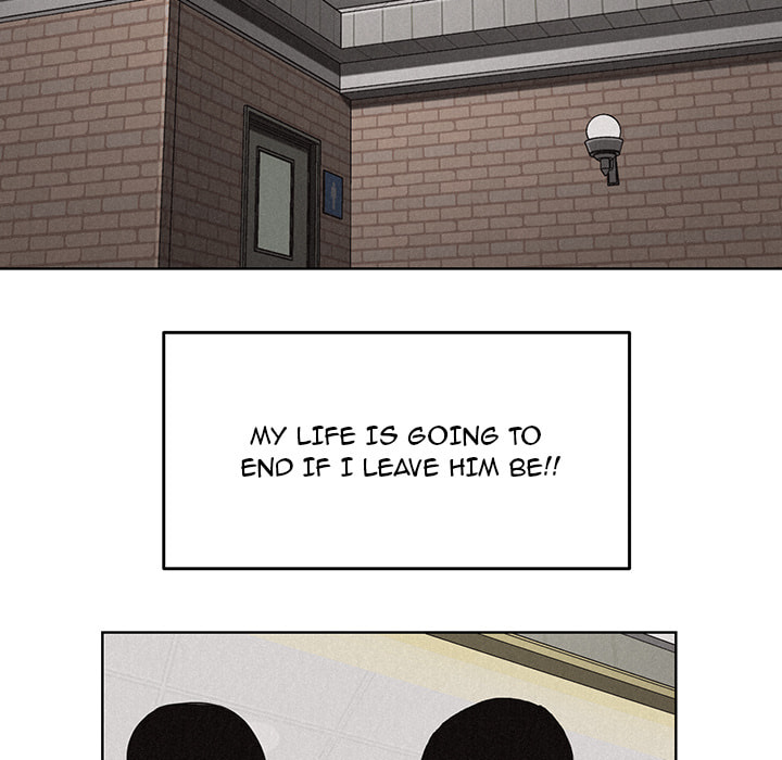 Pounding Chapter 11 page 9 - 