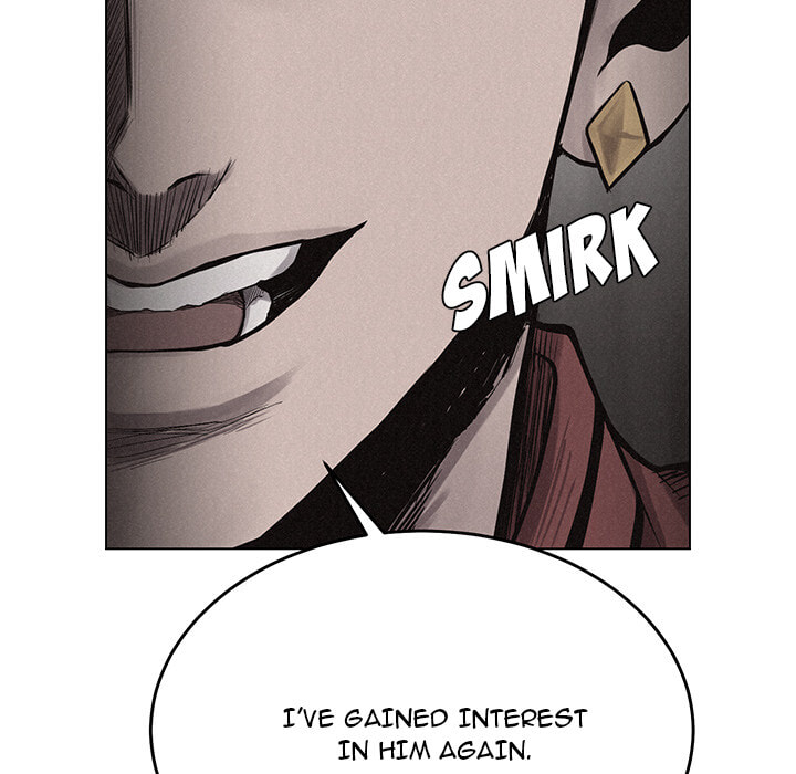 Pounding Chapter 11 page 82 - 