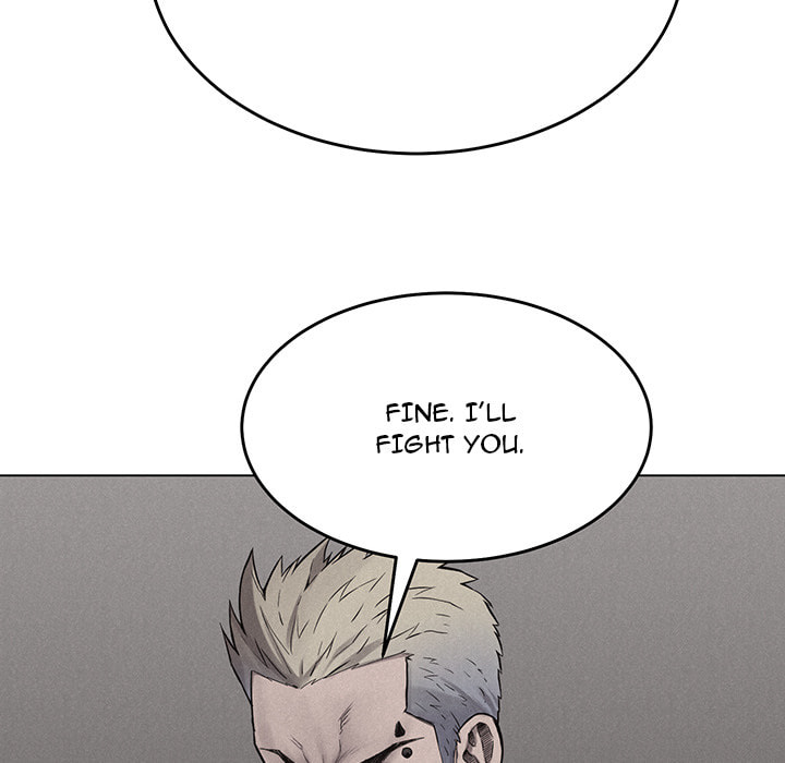 Pounding Chapter 11 page 83 - 