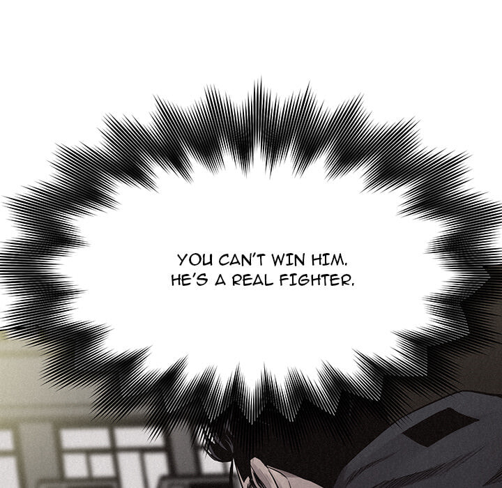 Pounding Chapter 11 page 85 - 