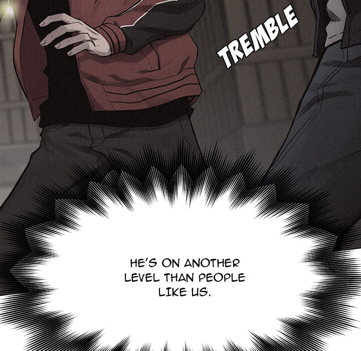 Pounding Chapter 11 page 87 - 