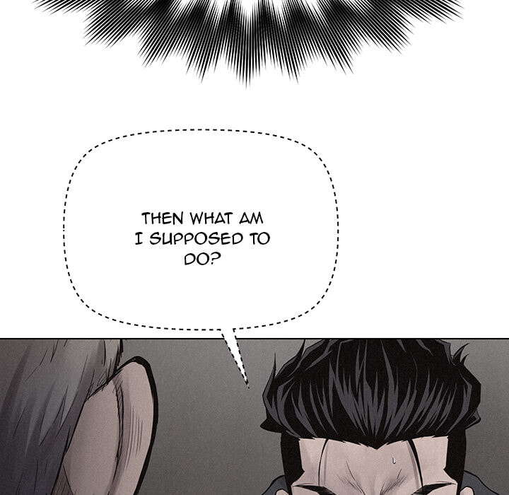 Pounding Chapter 11 page 88 - 