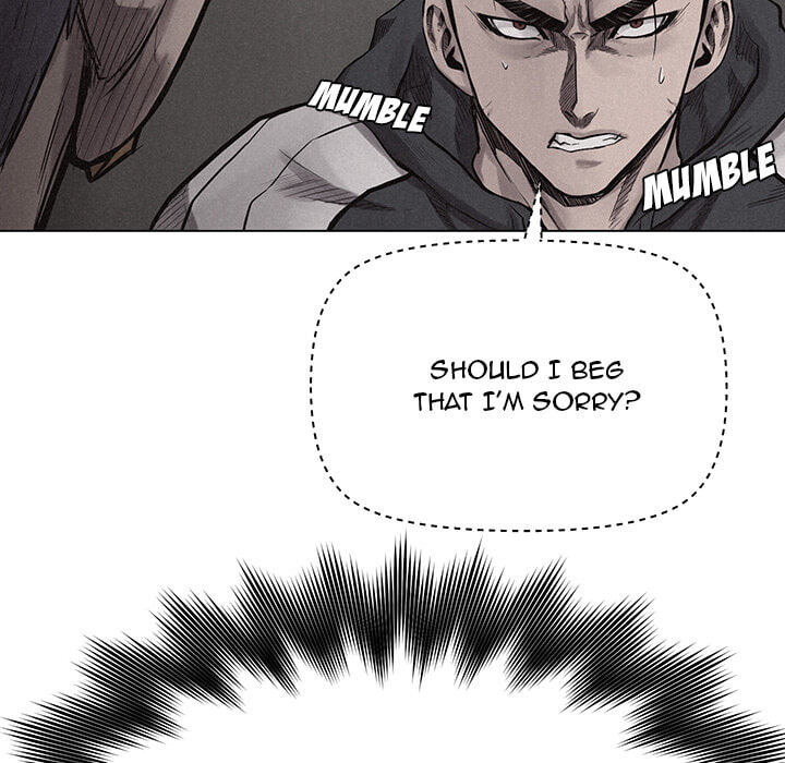 Pounding Chapter 11 page 89 - 