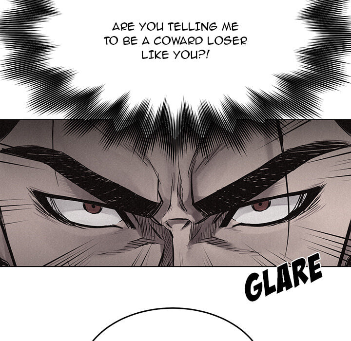 Pounding Chapter 11 page 90 - 
