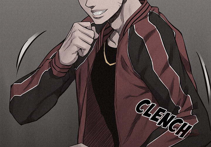 Pounding Chapter 12 page 2 - 