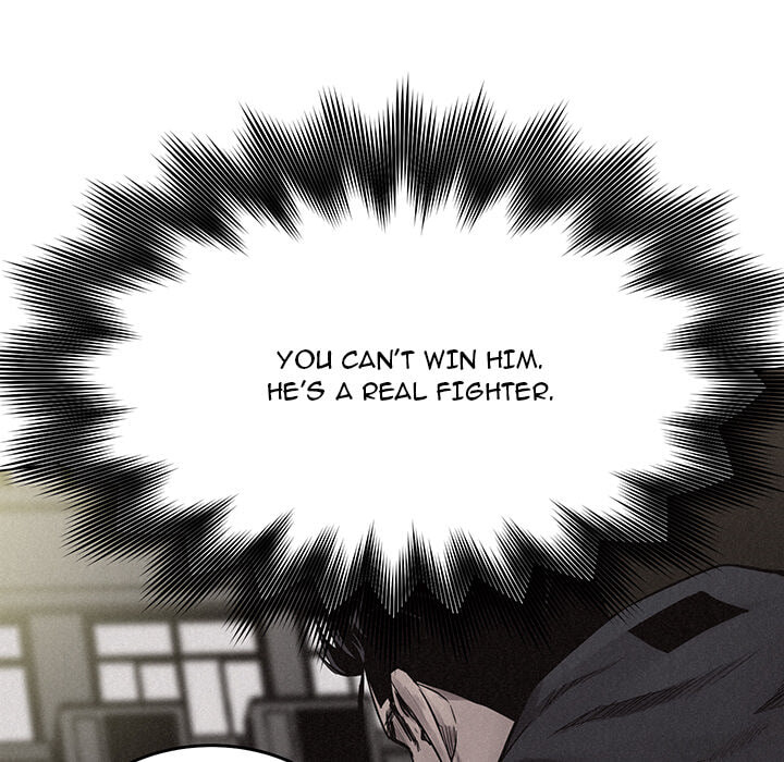 Pounding Chapter 12 page 12 - 