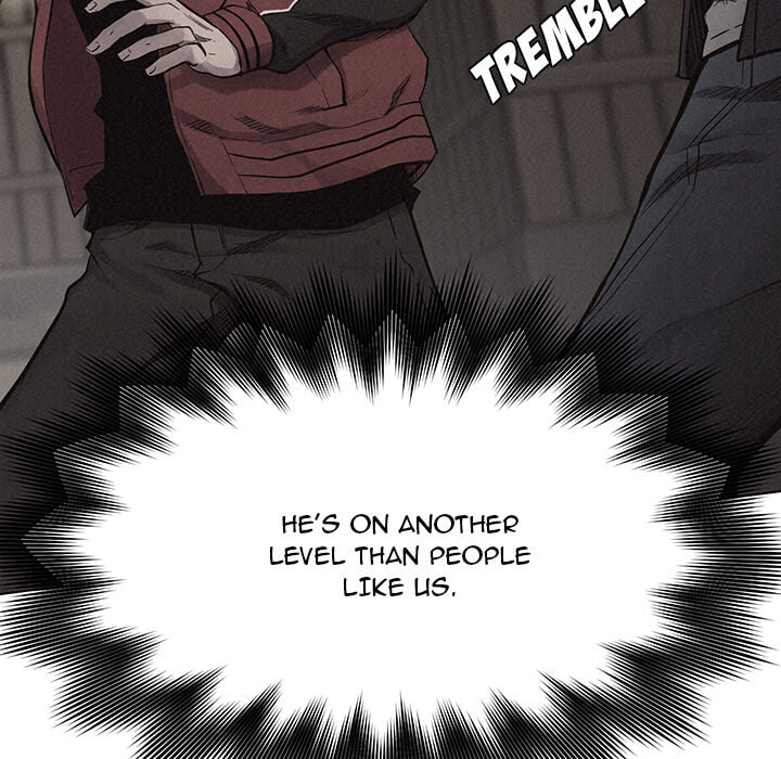 Pounding Chapter 12 page 14 - 