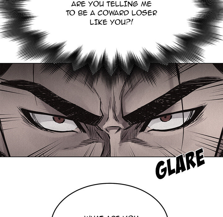 Pounding Chapter 12 page 17 - 