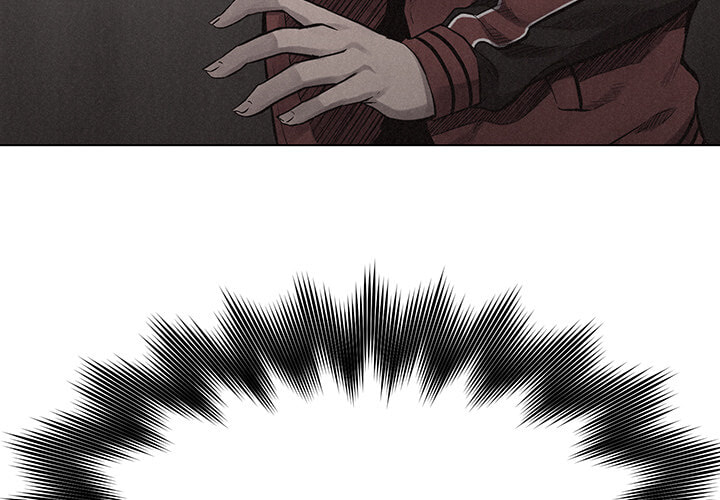Pounding Chapter 12 page 3 - 
