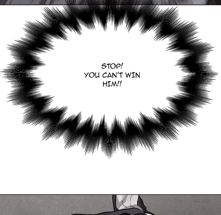 Pounding Chapter 12 page 26 - 