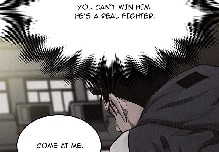 Pounding Chapter 12 page 4 - 