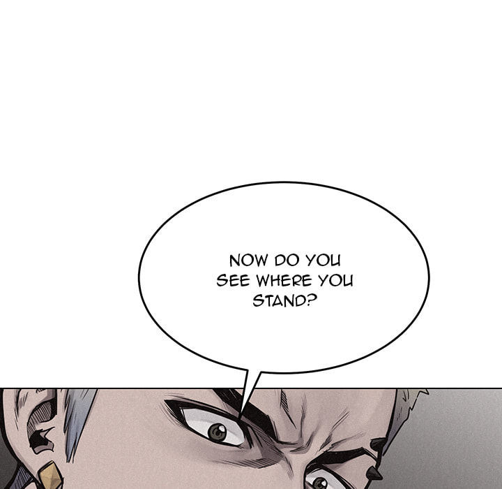 Pounding Chapter 12 page 35 - 
