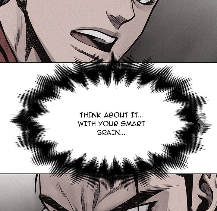 Pounding Chapter 12 page 36 - 