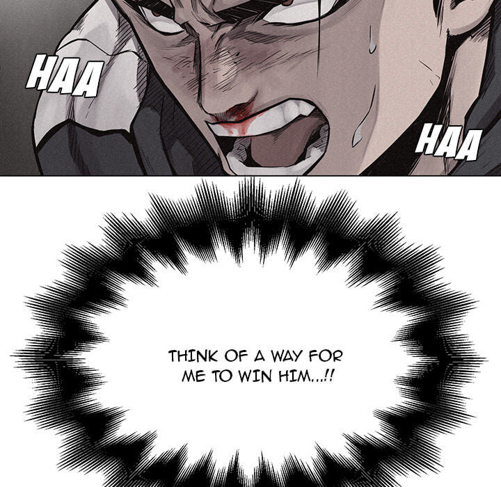 Pounding Chapter 12 page 37 - 