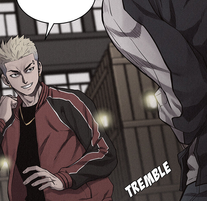 Pounding Chapter 12 page 5 - 
