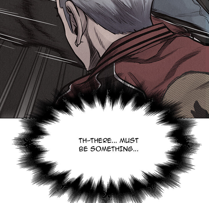 Pounding Chapter 12 page 43 - 