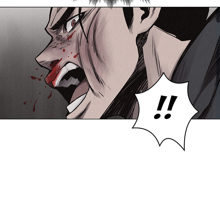 Pounding Chapter 12 page 44 - 