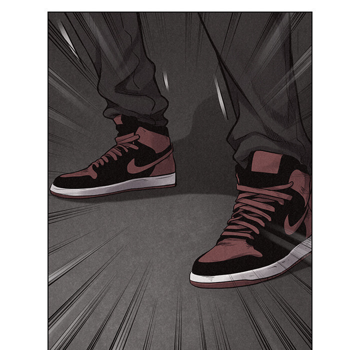 Pounding Chapter 12 page 45 - 