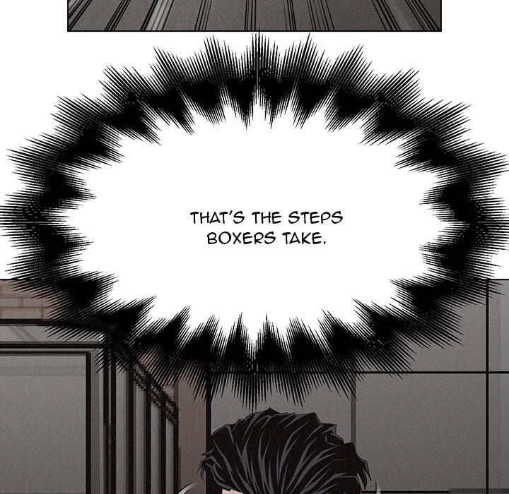 Pounding Chapter 12 page 46 - 