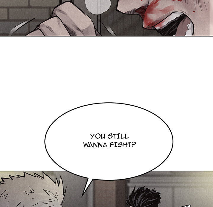 Pounding Chapter 12 page 49 - 