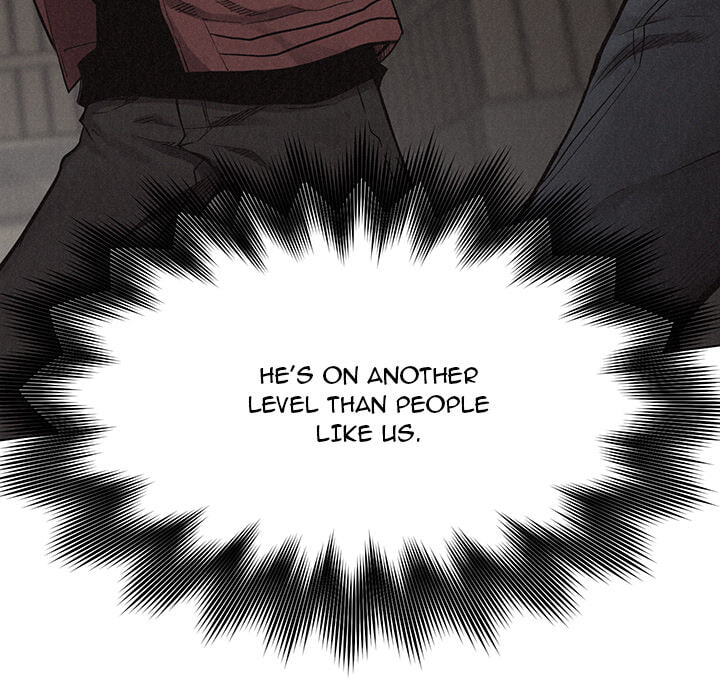Pounding Chapter 12 page 6 - 