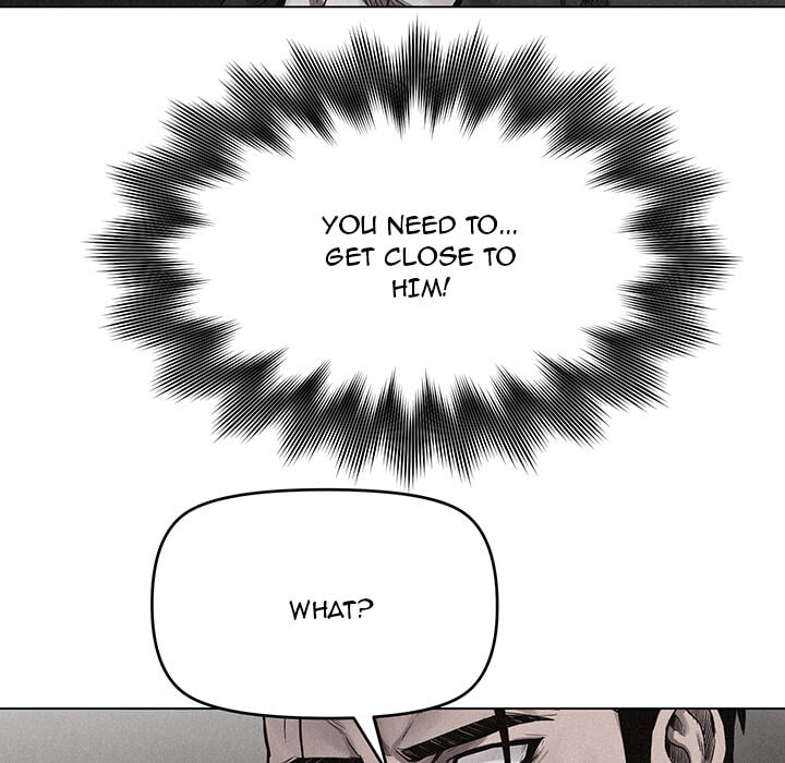 Pounding Chapter 12 page 52 - 