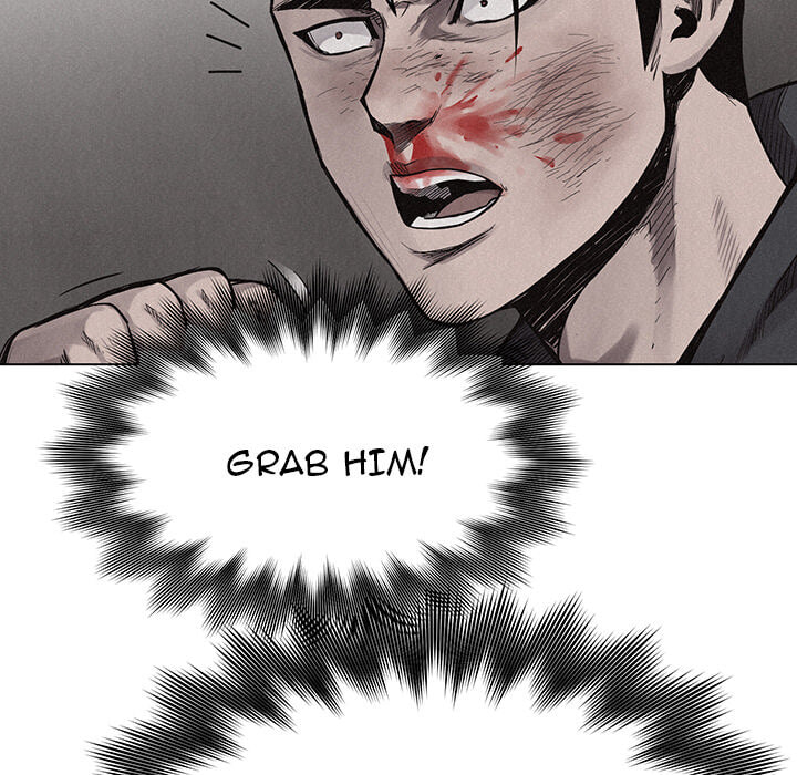 Pounding Chapter 12 page 53 - 