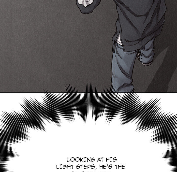 Pounding Chapter 12 page 56 - 