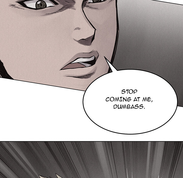 Pounding Chapter 12 page 60 - 