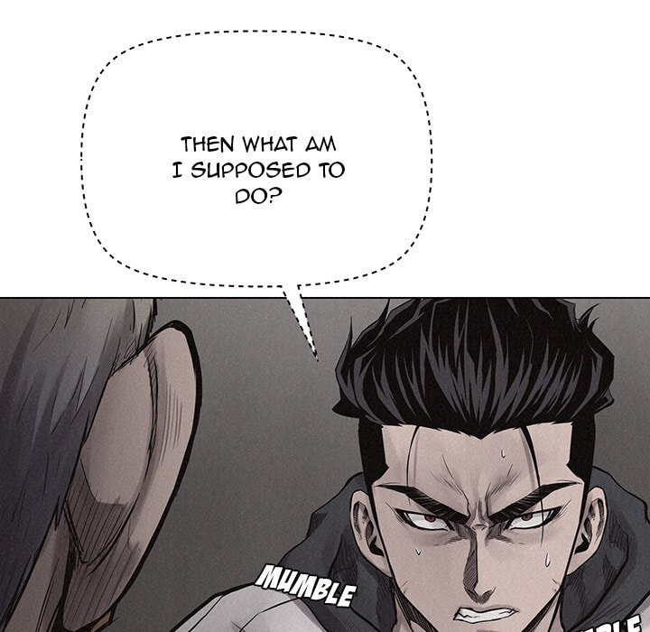 Pounding Chapter 12 page 7 - 