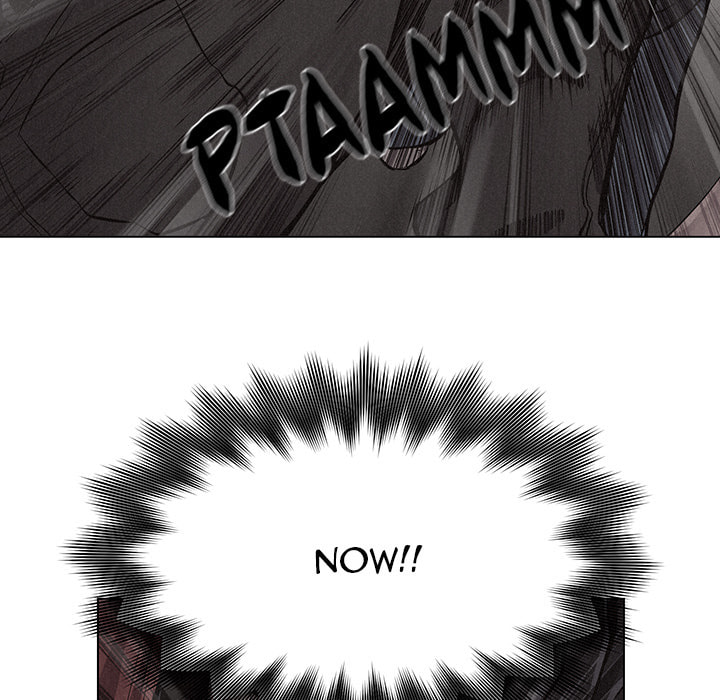 Pounding Chapter 12 page 62 - 