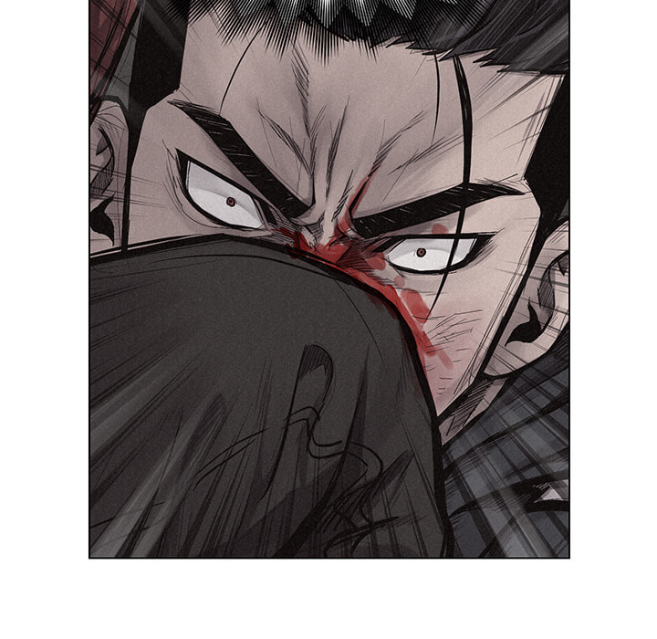 Pounding Chapter 12 page 63 - 