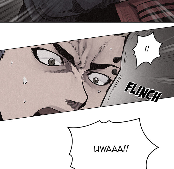 Pounding Chapter 12 page 65 - 