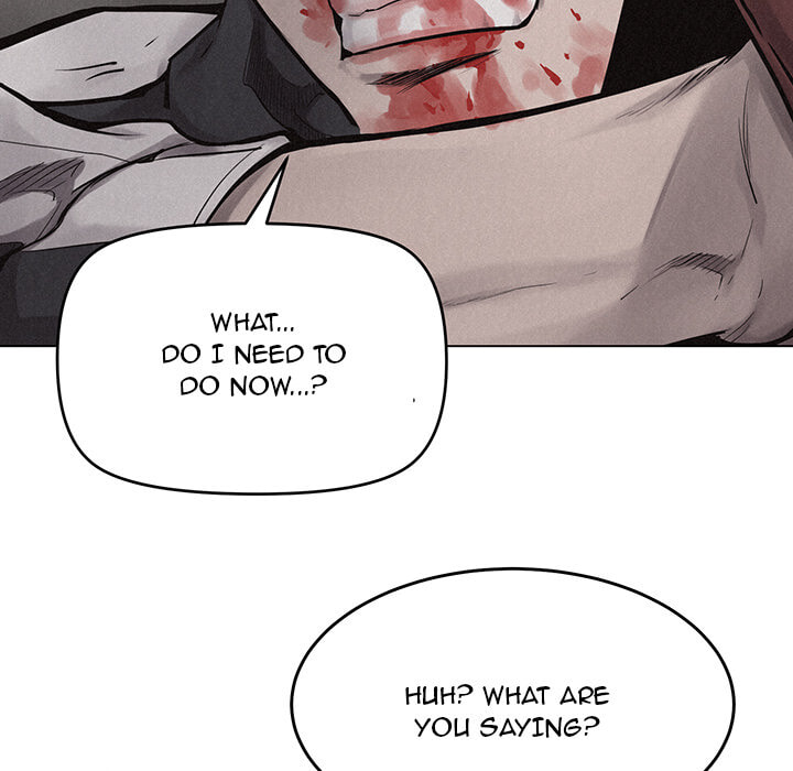 Pounding Chapter 12 page 69 - 